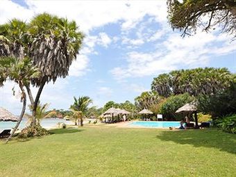 Protea Hotel Amani Beach