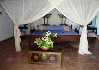 Protea Hotel Amani Beach