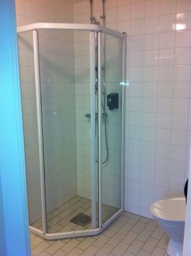 Aparthotel Hotell Grepen