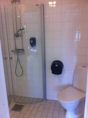 Aparthotel Hotell Grepen