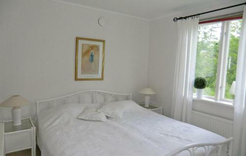 Holiday Home Asarum Gamla Tingsrydsv�gen