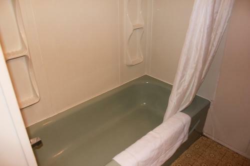 Motel Bois�
