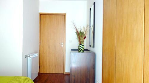 Holiday Home Rua Do Azevinho