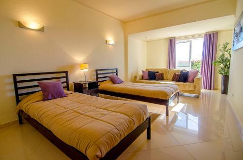 Villa Vista