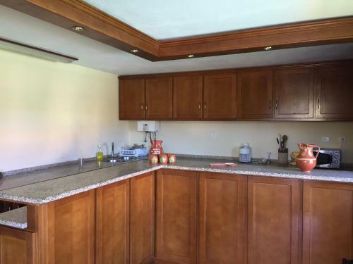 Bed & Breakfast Quinta Da Vinha Morta