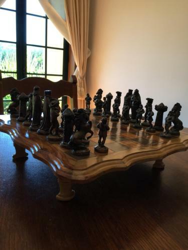 Bed & Breakfast Quinta Da Vinha Morta