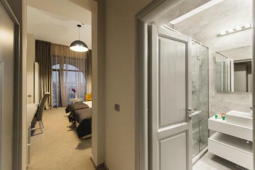 Hotel Edma
