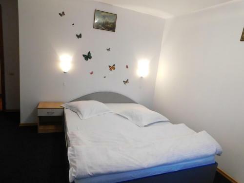 Hostal Casa Miracole