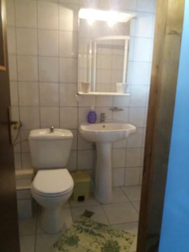 Hostal Casa Miracole