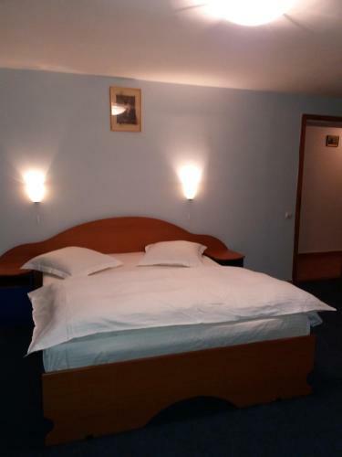 Hostal Casa Miracole
