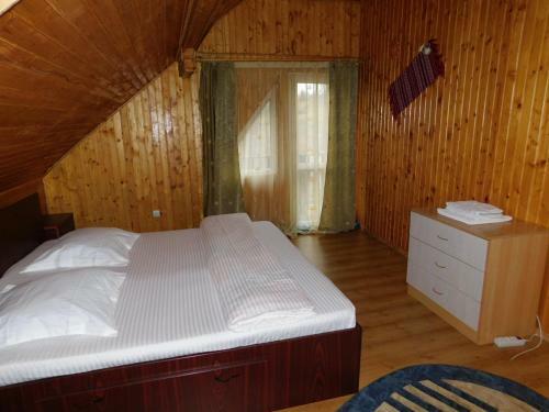 Hostal Casa Miracole