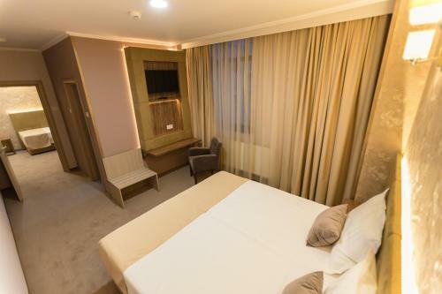Hotel Orient Braila