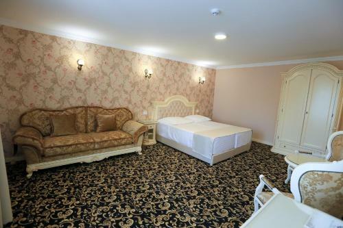 Hotel Orient Braila