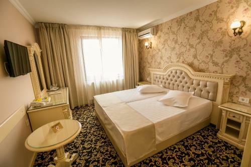 Hotel Orient Braila