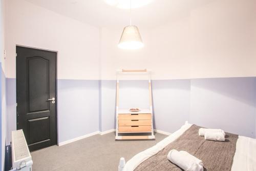 Apartamento Central Garden By Citylife Suites