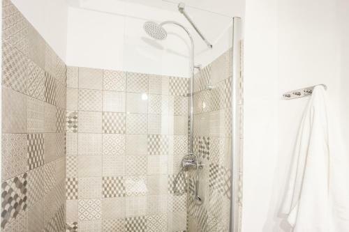 Apartamento Central Garden By Citylife Suites