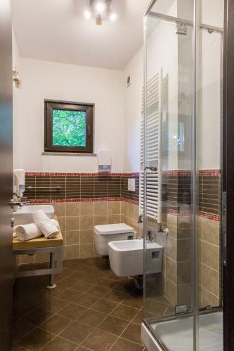 Apartamento One Love Metropolitan Gardens Studio