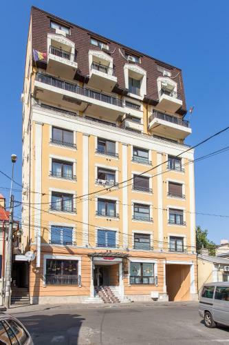 Apartamento One Love Metropolitan Gardens Studio