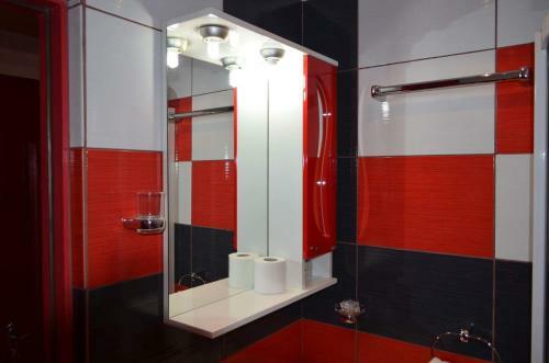 Hotel Yax
