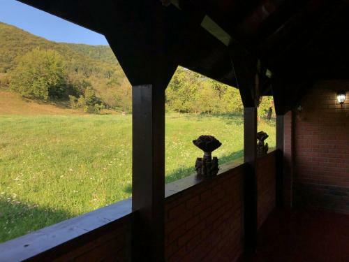 Hostal Casa Antonia