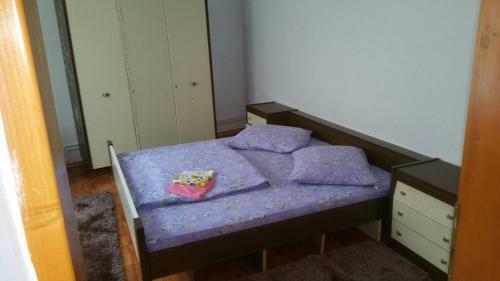 Hostal Casa Andra