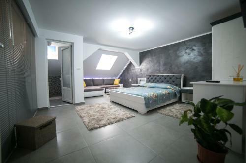 Cazare Moldi - Regim Hotelier