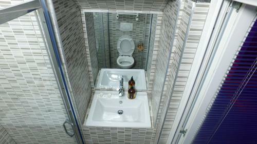 Cazare Moldi - Regim Hotelier