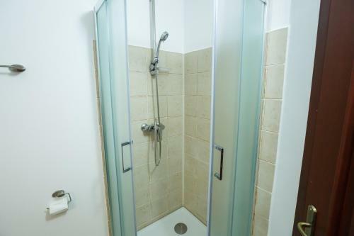 Bed & Breakfast Maisonette Apartments