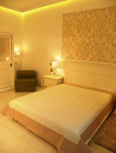 Apartamento Modern Old Town Ap. Baritiu