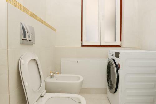 Apartamento Modern Central-near Unirii Square