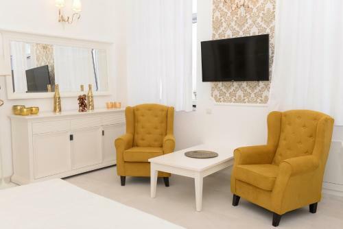Apartamento Modern Central-near Unirii Square