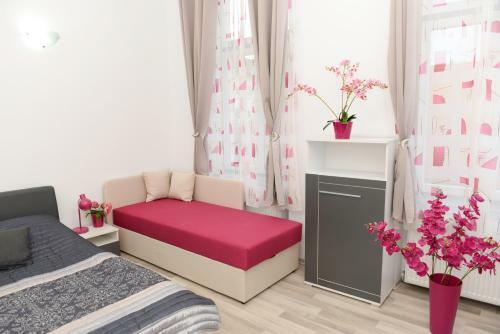 Apartamento Modern Central-near Unirii Square