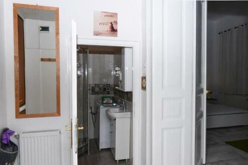 Apartamento Modern Central-near Unirii Square