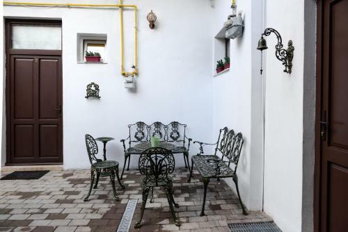 Apartamento Modern Central-near Unirii Square