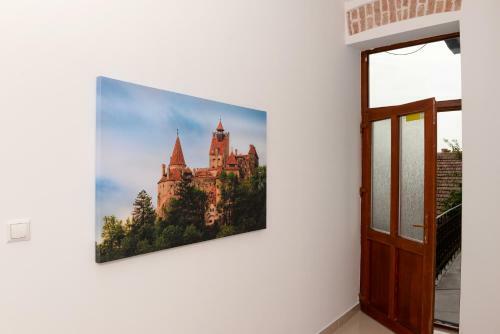 Apartamento Modern Central-near Unirii Square