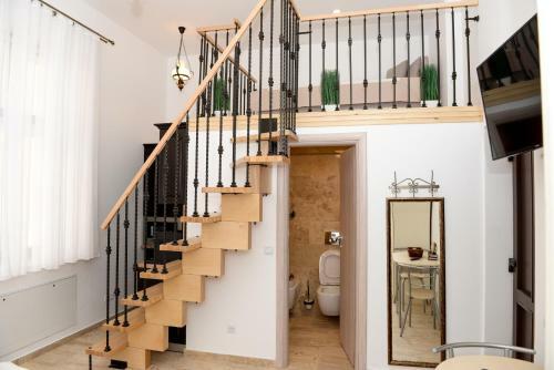 Apartamento Modern Central-near Unirii Square