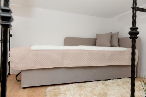 Apartamento Modern Central-near Unirii Square