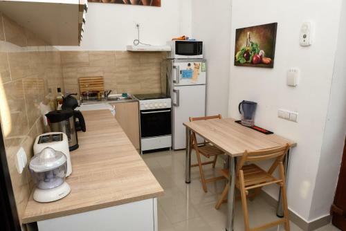 Apartamento Modern Central-near Unirii Square