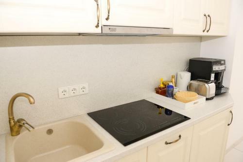 Apartamento Modern Central-near Unirii Square