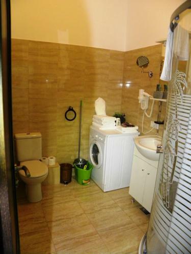 Apartamento Modern Central-near Unirii Square