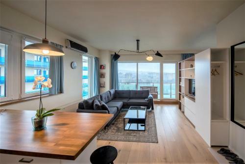 Zen Apartments Cluj