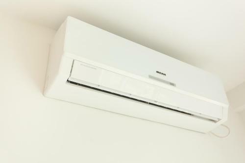 Apartamento Cluj City View
