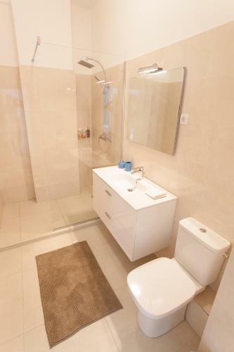 Apartamento Cluj City View