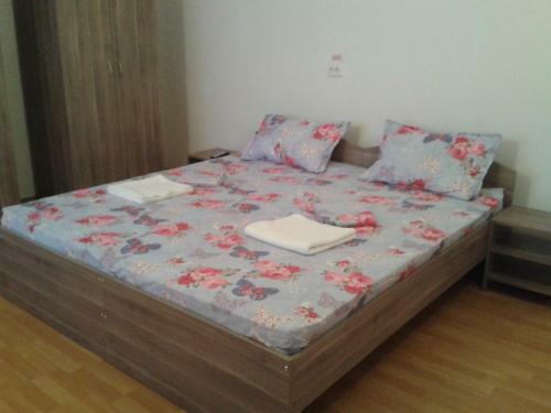 Hostal Casa Julius