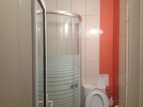 Apartamento Alina Accommodation