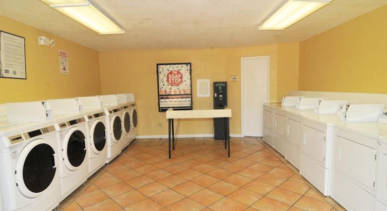 Hotel Celebration Suites At Old Town