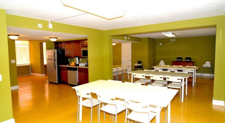 Hotel Celebration Suites At Old Town