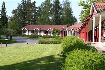 Hotell Miskarp