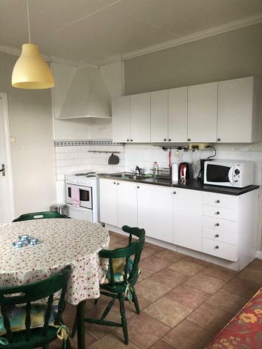 Apartamento M�strebo