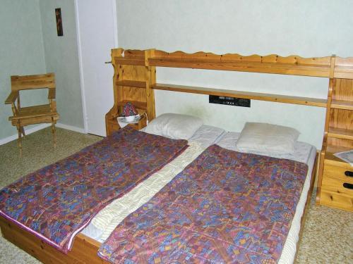 Holiday Home Boldsholm �stra Fr�lunda